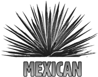 Mexican